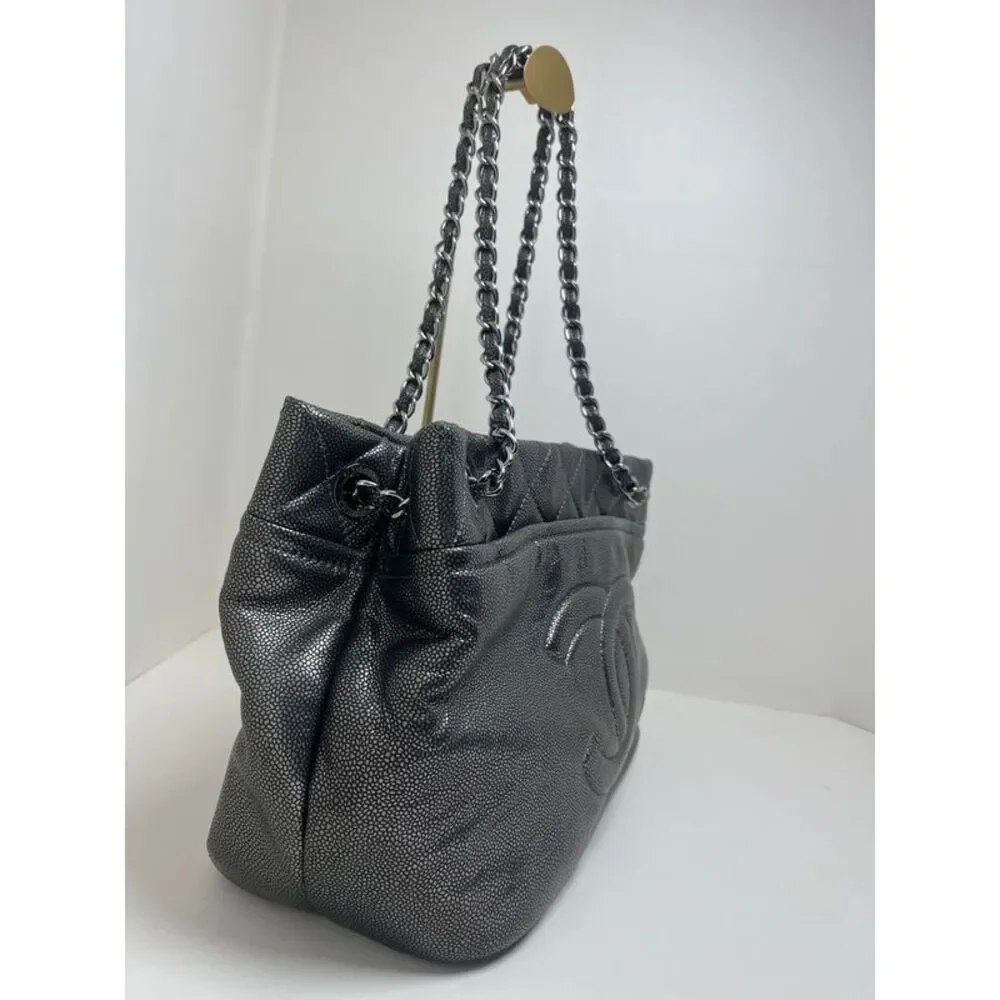 Chanel Women Pre-Loved Bag Very Good Condition